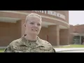 Operation Gateway Kentucky