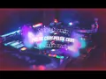 Download Lagu DJ TIktok !!! Peluk CIum Peluk Cium  - 2022 dj cantik