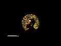 Ol' Dirty Bastard Ft. Kelis - Got Your Money (Kide Tech Edit)
