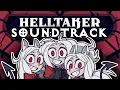 Download Lagu Helltaker OST (Official)