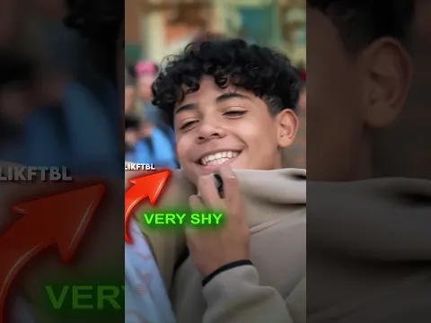 Ronaldo Jr With Ronaldo vs Georgina...🥶🤯