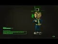 Phaulty Physics Fallout 4 - Survival In Real-time part 50