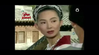 مقطع من إمبراطور البحر الحلقة 18 مدبلج 