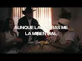 Juan Duque - Songo Sorongo (Lyric Video) | CantoYo