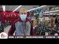 Kegel s Bikes - Spring Time Means Bike Time