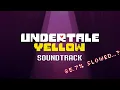Download Lagu Undertale Yellow OST: 127 - Enemy Retreating (85.7% Slowed)