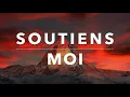 Download Lagu SOUTIENS MOI - Adoration au Piano
