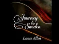 Journey to Sweden