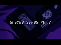 Download Lagu Sigma boy - Betsy (slowed \u0026 reverb)
