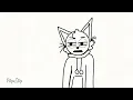 I m gonna kill you meme squid Game seanson 3