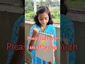 Ganesh ji drawing Cute Ganesha