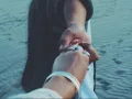 Lord Huron - Time To Run