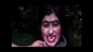 أعلان فندق 8 حريم القناة الفضائية المصرية رمضان سنة 2013 