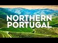 Lagu Top 10 beste dingen om te doen in Noord-Portugal [Reisgids Noord-Portugal 2024]