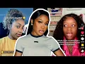 Is Jayda Wayda a Male Centered Mean Girl