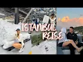 Download Lagu Behind the scenes von OACE | So produzieren wir …
