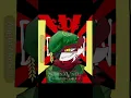 Download Lagu G30S....|| pusher meme || ft. Pk! #countryhumansedit #countryhumans #g30spki
