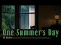 Lagu 🎥 𝟰𝗸 𝐩𝐥𝐚𝐲𝐥𝐢𝐬𝐭ㅣHisaishi Joe's Rainy Summer Studio