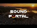 Future, Tyla - Game Time (Lyrics) World Cup Song 2026