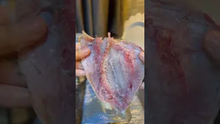 بطني بعد الساعه ٢ بليل 