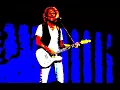 Billy Squire   "My Kinda Lover"