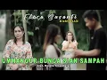UMMANGUR BUNGA SIAN SAMPAH - FLORA SUSANTI HASUGIAN LAGU BATAK ( official musik vidio )
