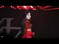 Download Lagu 191114 reality in BLACK 쇼케이스 마마무 휘인 MYSTAR 직캠 MAMAMOO WHEEIN FANCAM