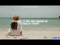 Plan B - Fanatica Sensual (Letra/ Lyrics)