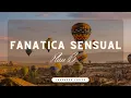 Plan B - Fanatica Sensual