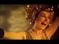 Gold - Laissez-nous chanter (Clip Officiel)