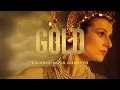 Download Lagu Gold - Laissez-nous chanter (Clip Officiel)