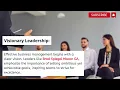 Brad Spiegel Macon GA Essential Business Management Insights Timeless Advice for Success