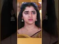 Download Lagu #PudhuVasantham #SunTV #shorts #tamilserial