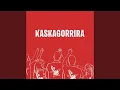 Download Lagu Kaskagorrira (Extended Version)