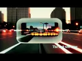 Satin Jackets x Elmar - Count On You (Cavego Disco Noir Mix)