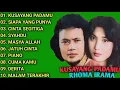 Download Lagu KUMPULAN LAGU RHOMA IRAMA || FULL ALBUM || KUSAYANG PADAMU - SIAPA YANG PUNYA