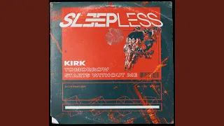 Download Sing Me To Sleep (Original Mix) MP3