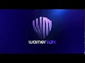 Warner Max 2020