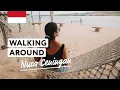 Download Lagu Can You WALK AROUND NUSA CENINGAN? | Bali, Indonesia