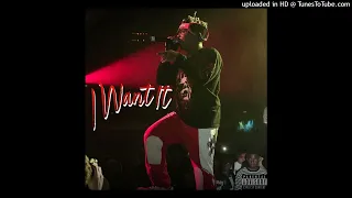 juice wrld i want it extended sessions 
