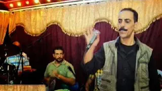 نايف ابوعياش السجون المصرية دندنها