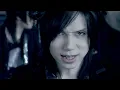 Acid Black Cherry「ジグソー」MV