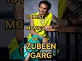 Download Lagu 10 Best Movies of Zubeen Garg #shorts #zubeengarg #filmula2025
