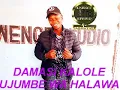 Download Lagu DAMASI KALOLE UJUMBE WA HALAWA MAJIHANGO BY LWENGE STUDIO