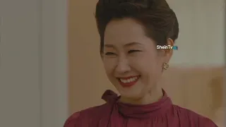 the greatest shaman ga doo shim episode 4