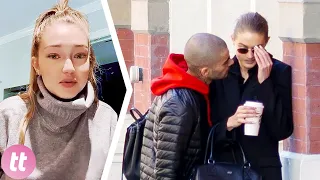 Download 10 Things We Ignored About Gigi and Zayn’s Rocky Relationship MP3