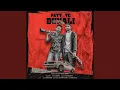 Download Lagu Patt Te Dunali (feat. GurChahal \u0026 Gavy Dhaliwal)