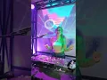 Download Lagu DJ Tessa Morena #shorts