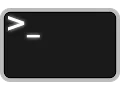 Command Line Codecademy lesson Learning the basics part