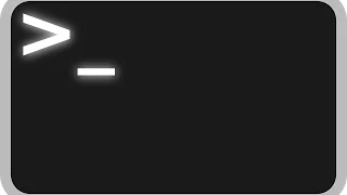 Command Line Codecademy lesson Learning the basics part